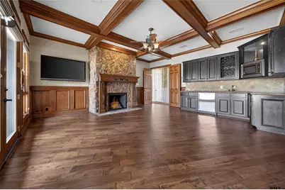 7104 Gleneagles Drive, Tyler, TX 75703 - Photo 19