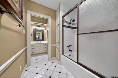 7104 Gleneagles Drive, Tyler, TX 75703 - Photo 31