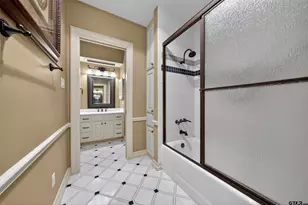 7104 Gleneagles Dr, Tyler, TX 75703 - Photo 31