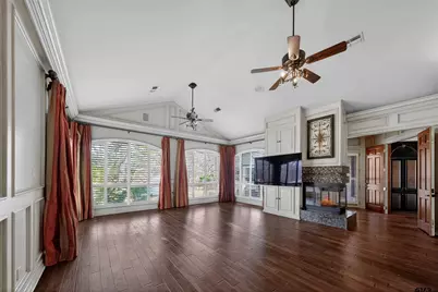 7104 Gleneagles Drive, Tyler, TX 75703 - Photo 23