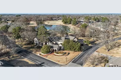 7104 Gleneagles Drive, Tyler, TX 75703 - Photo 3