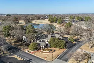 7104 Gleneagles Dr, Tyler, TX 75703 - Photo 3