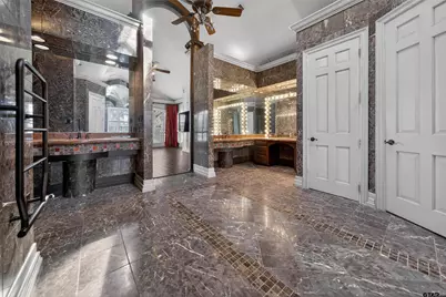 7104 Gleneagles Drive, Tyler, TX 75703 - Photo 27