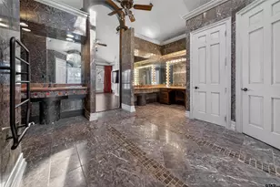 7104 Gleneagles Dr, Tyler, TX 75703 - Photo 27