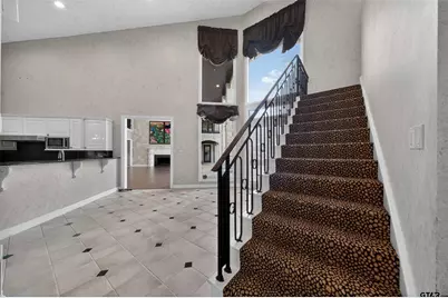 7104 Gleneagles Drive, Tyler, TX 75703 - Photo 15