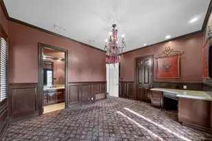 7104 Gleneagles Dr, Tyler, TX 75703 - Photo 29