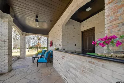 7104 Gleneagles Drive, Tyler, TX 75703 - Photo 35