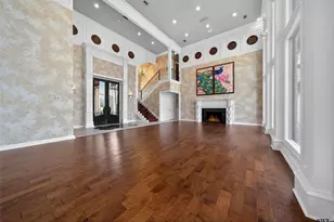 7104 Gleneagles Dr, Tyler, TX 75703 - Photo 7