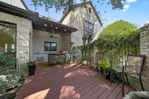 7104 Gleneagles Dr, Tyler, TX 75703 - Photo 13