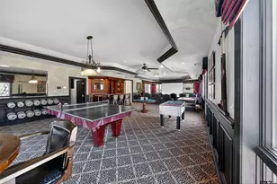 7104 Gleneagles Dr, Tyler, TX 75703 - Photo 17