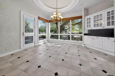 7104 Gleneagles Drive, Tyler, TX 75703 - Photo 9