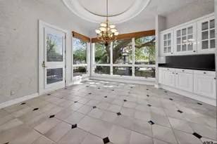 7104 Gleneagles Dr, Tyler, TX 75703 - Photo 9