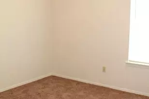 1454 Walters Dr, Granbury, TX 76048 - Photo 9