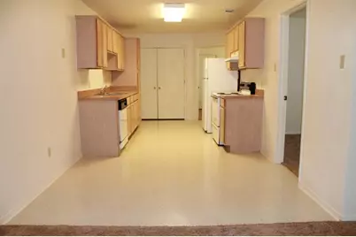 1454 Walters Drive, Granbury, TX 76048 - Photo 5