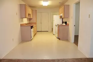 1454 Walters Dr, Granbury, TX 76048 - Photo 5