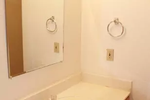 1454 Walters Dr, Granbury, TX 76048 - Photo 7