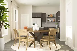 4303 Stonybrook Rd, Arlington, TX 76005 - Photo 3