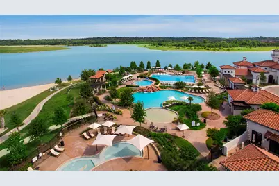 4303 Stonybrook Road, Arlington, TX 76005 - Photo 17