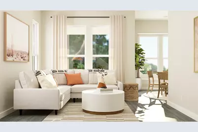 4303 Stonybrook Road, Arlington, TX 76005 - Photo 1