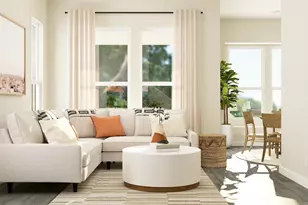 4303 Stonybrook Rd, Arlington, TX 76005 - Photo 1