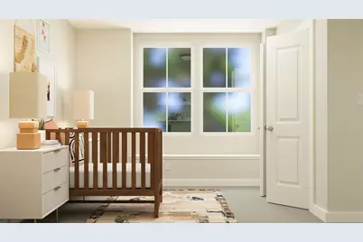 4303 Stonybrook Road, Arlington, TX 76005 - Photo 13