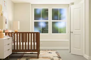 4303 Stonybrook Rd, Arlington, TX 76005 - Photo 13