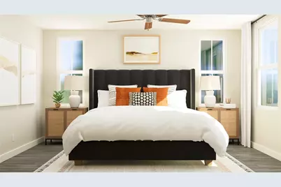 4303 Stonybrook Road, Arlington, TX 76005 - Photo 7