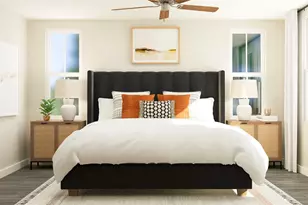 4303 Stonybrook Rd, Arlington, TX 76005 - Photo 7