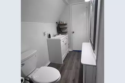 867 County Road 4131, Cumby, TX 75433 - Photo 9