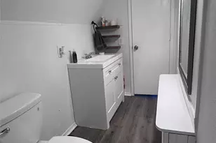 867 Co Rd 4131, Cumby, TX 75433 - Photo 9