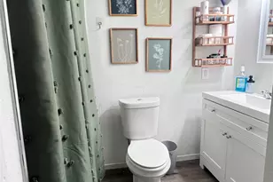 867 Co Rd 4131, Cumby, TX 75433 - Photo 11