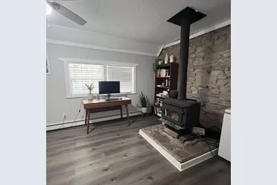 867 County Road 4131, Cumby, TX 75433 - Photo 5