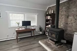 867 Co Rd 4131, Cumby, TX 75433 - Photo 5