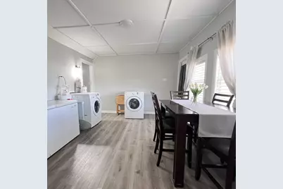 867 County Road 4131, Cumby, TX 75433 - Photo 3