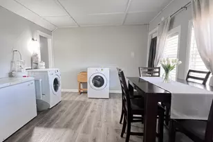 867 Co Rd 4131, Cumby, TX 75433 - Photo 3