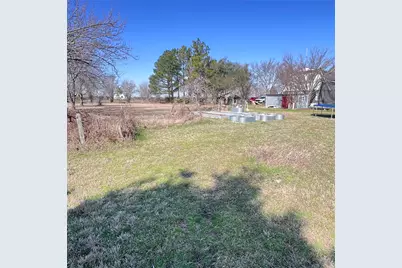 867 County Road 4131, Cumby, TX 75433 - Photo 13