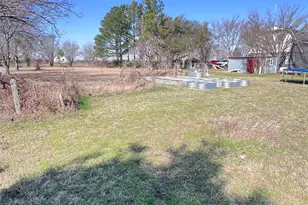 867 Co Rd 4131, Cumby, TX 75433 - Photo 13