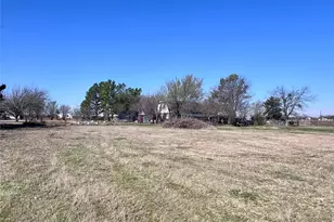 867 Co Rd 4131, Cumby, TX 75433 - Photo 15