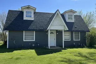 867 Co Rd 4131, Cumby, TX 75433 - Photo 1