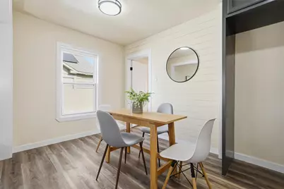 1227 La Vega Street, Waco, TX 76705 - Photo 5