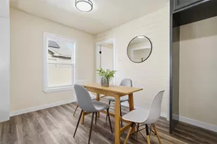 1227 La Vega St, Waco, TX 76705 - Photo 5