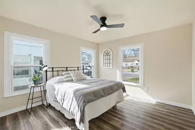 1227 La Vega Street, Waco, TX 76705 - Photo 11