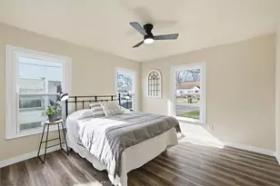 1227 La Vega St, Waco, TX 76705 - Photo 11