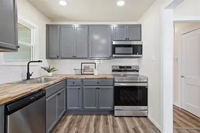 1227 La Vega Street, Waco, TX 76705 - Photo 7