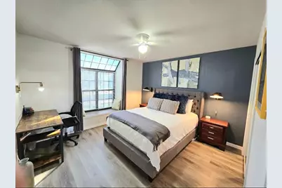 4460 Chaha Road #201, Garland, TX 75043 - Photo 9
