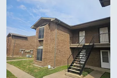 4460 Chaha Road #201, Garland, TX 75043 - Photo 19