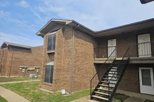4460 Chaha Rd, Garland, TX 75043 - Photo 19