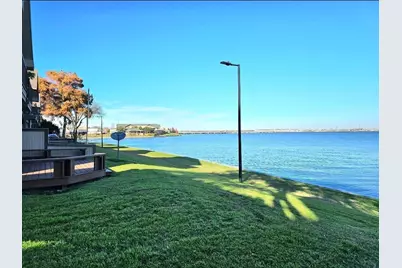 4460 Chaha Road #201, Garland, TX 75043 - Photo 15