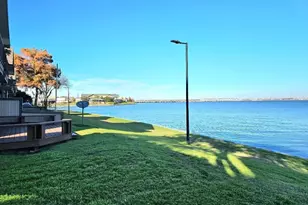 4460 Chaha Rd, Garland, TX 75043 - Photo 15