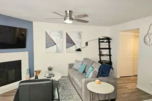 4460 Chaha Rd, Garland, TX 75043 - Photo 5